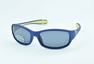 Солнцезащитные очки HP-50102