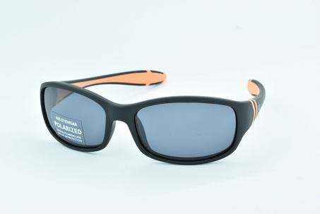 Солнцезащитные очки HP-50102