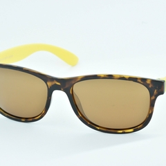 Солнцезащитные очки HP-60104