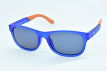 Солнцезащитные очки HP-60105