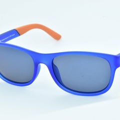 Солнцезащитные очки HP-60105