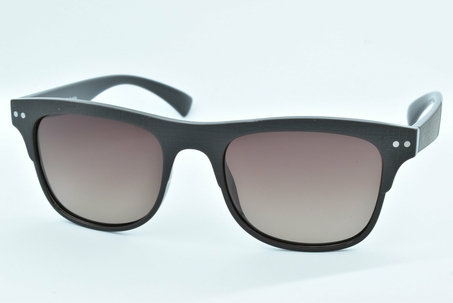 Солнцезащитные очки HP-78125