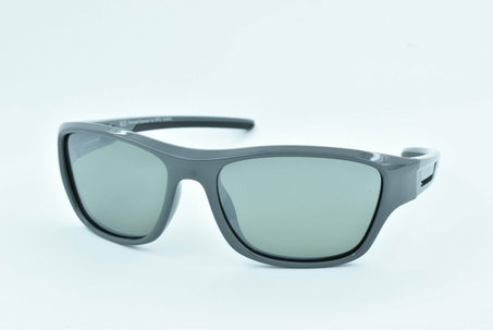Солнцезащитные очки HPS-00104