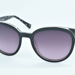Солнцезащитные очки HPS-08109