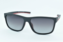 Солнцезащитные очки HPS-87102