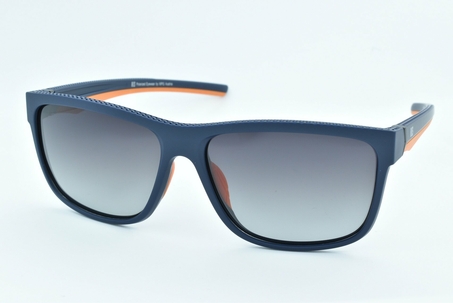 Солнцезащитные очки HPS-87102