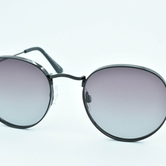 Солнцезащитные очки HPS-94104