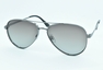 Солнцезащитные очки HPS-94105