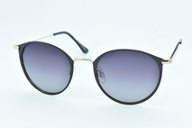 Солнцезащитные очки HPS-94106