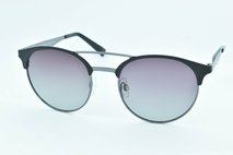 Солнцезащитные очки HPS-94108