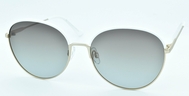 Солнцезащитные очки HPS-94118
