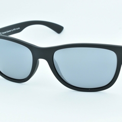 Солнцезащитные очки HPS-97109