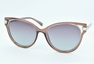 Солнцезащитные очки HPS-98107