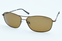 Солнцезащитные очки AF-316