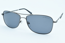 Солнцезащитные очки AF-326
