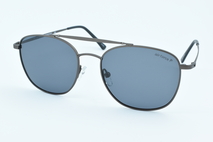 Солнцезащитные очки AF-350
