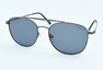 Солнцезащитные очки AF-350