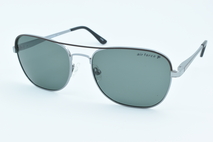 Солнцезащитные очки AF-354