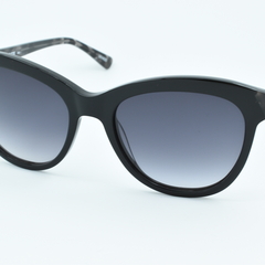 Солнцезащитные очки EC-791