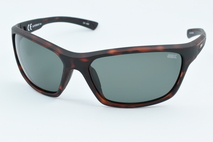 Солнцезащитные очки SB-825
