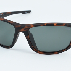 Солнцезащитные очки SB-829