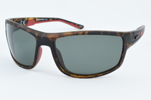 Солнцезащитные очки SB-836