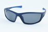 Солнцезащитные очки SB-842
