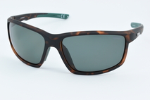 Солнцезащитные очки SB-828