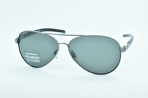 Солнцезащитные очки HP-00100