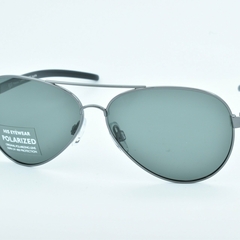Солнцезащитные очки HP-00100