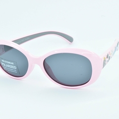 Солнцезащитные очки HP-50100