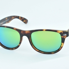 Солнцезащитные очки HP-50104