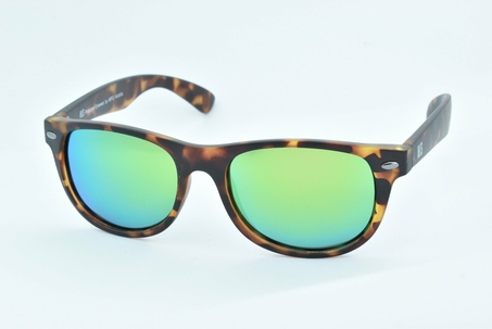 Солнцезащитные очки HP-50104