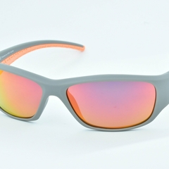 Солнцезащитные очки HP-50105