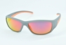Солнцезащитные очки HP-50105