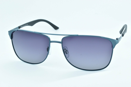 Солнцезащитные очки HP-64103