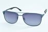 Солнцезащитные очки HP-64103