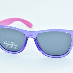 Солнцезащитные очки HP-70102
