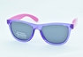 Солнцезащитные очки HP-70102