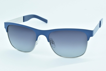 Солнцезащитные очки HP-74101