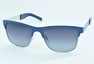 Солнцезащитные очки HP-74101