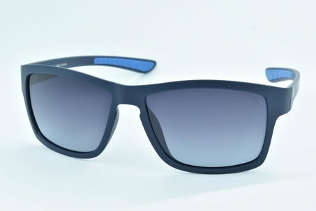Солнцезащитные очки HP-77101