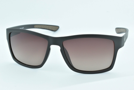 Солнцезащитные очки HP-77101