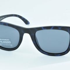 Солнцезащитные очки HP-78100
