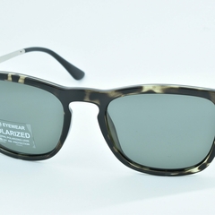 Солнцезащитные очки HP-78108