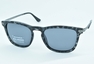 Солнцезащитные очки HP-78108