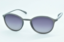 Солнцезащитные очки HP-78124