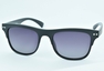 Солнцезащитные очки HP-78125