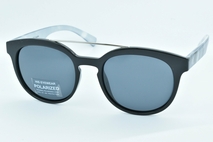 Солнцезащитные очки HP-78128