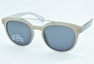 Солнцезащитные очки HP-78128